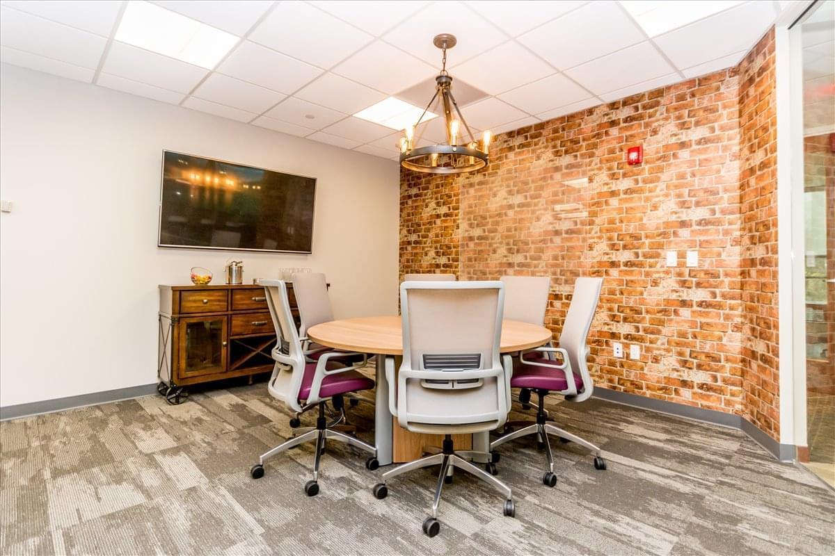 150 S Pine Island Rd Office Space - Plantation