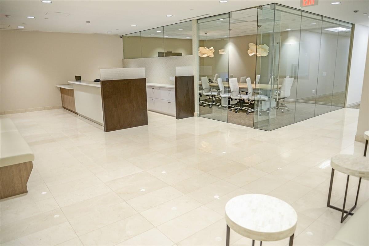 Corporate Center Calabasas Office Park, 26565 W Agoura Rd Office Space - Calabasas