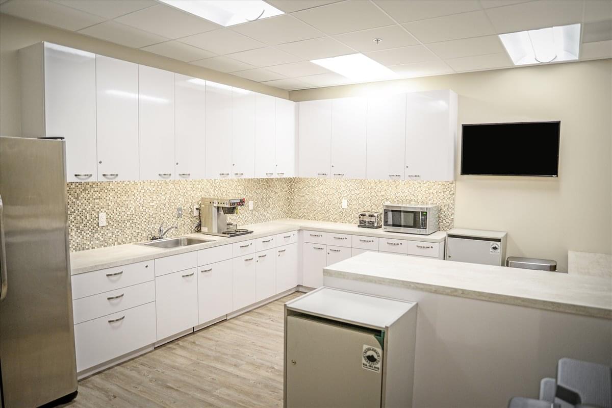 Corporate Center Calabasas Office Park, 26565 W Agoura Rd Office Space - Calabasas