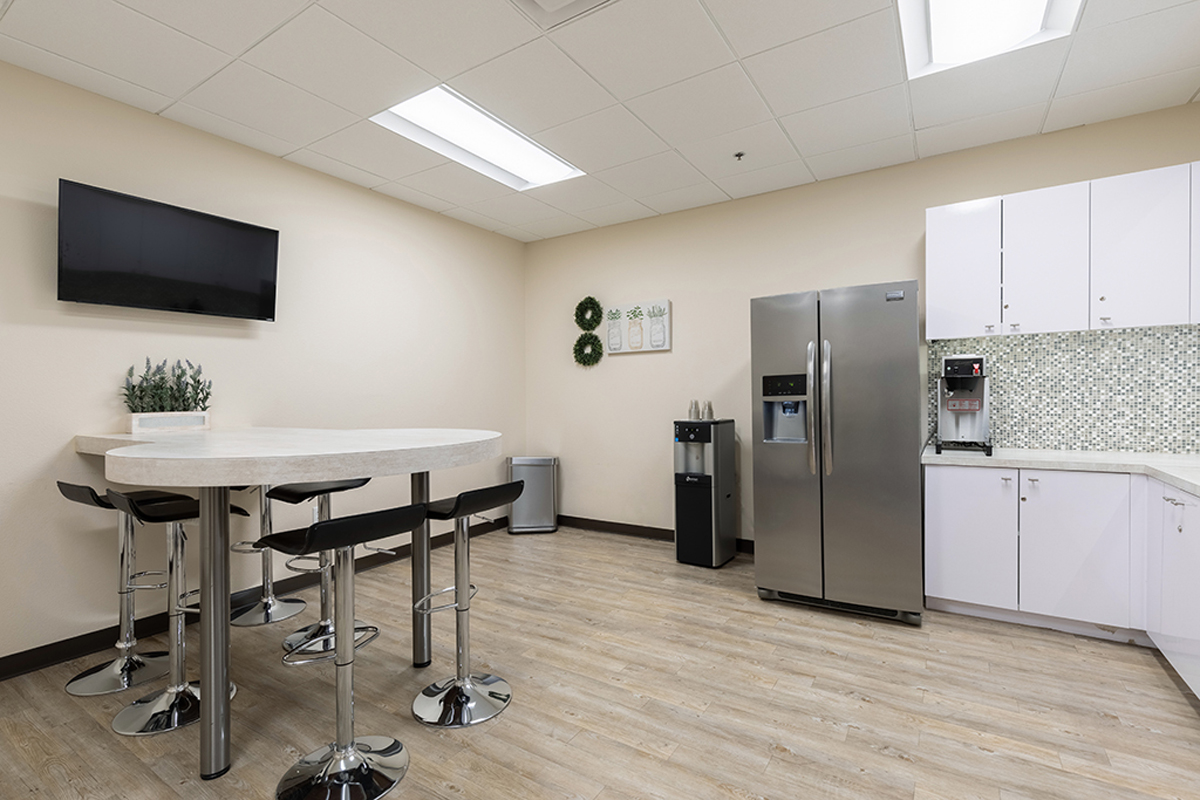 Anasazi Plaza Office Park, 11201 N Tatum Blvd, Paradise Valley Office Space - Phoenix