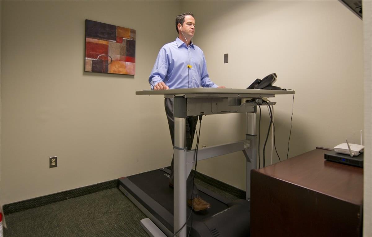 2 Bala Plaza Office Space - Bala Cynwyd