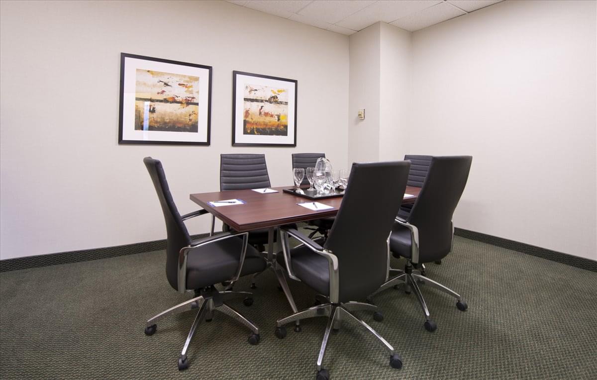 2 Bala Plaza Office Space - Bala Cynwyd