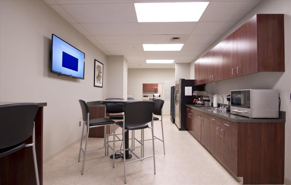 2 Bala Plaza Office Space - Bala Cynwyd