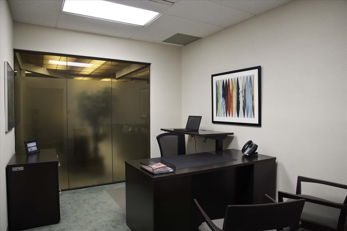 One Greentree Centre, 10000 Lincoln Dr E, Evesboro Office Space - Marlton