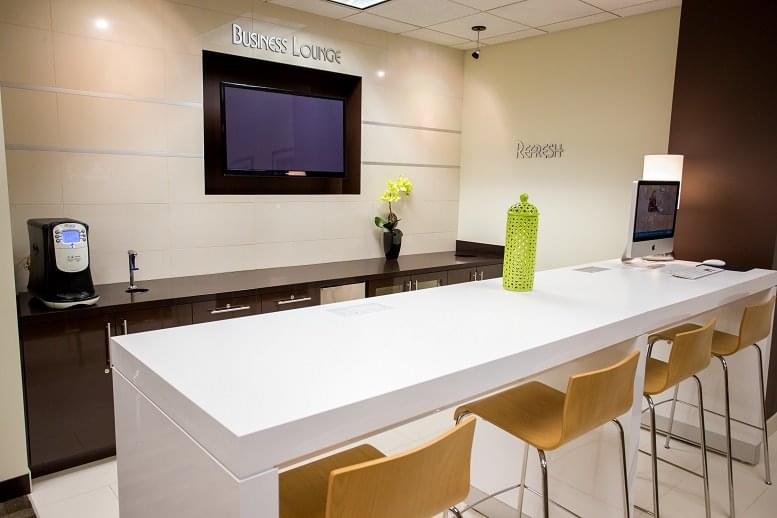 Beau Terre Office Park, 1202 NE McClain Rd Office Space - Bentonville