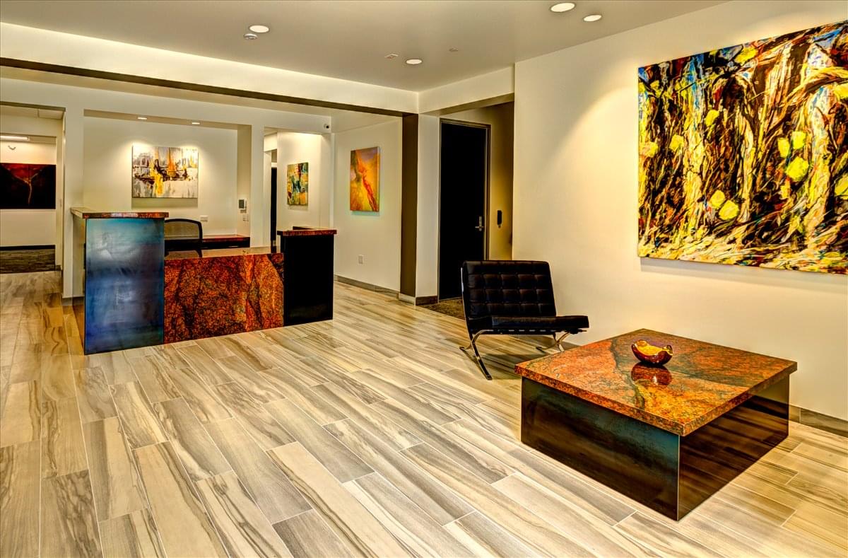 74-710 CA-111 available for companies in Palm Desert