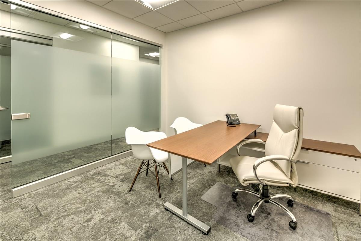 74-710 CA-111 Office Space - Palm Desert