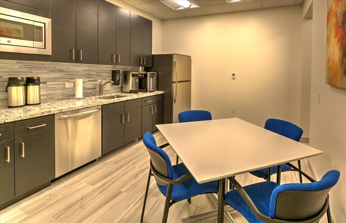 74-710 CA-111 Office Space - Palm Desert