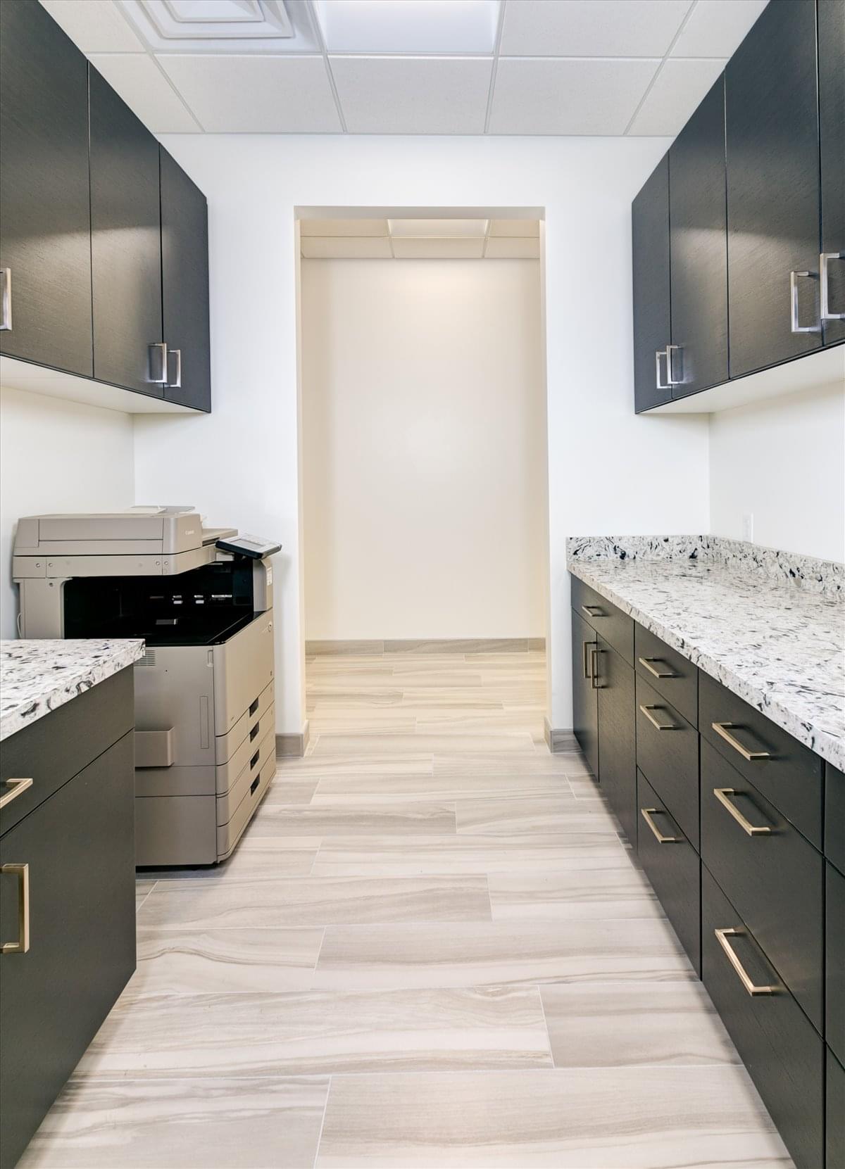 74-710 CA-111 Office Space - Palm Desert