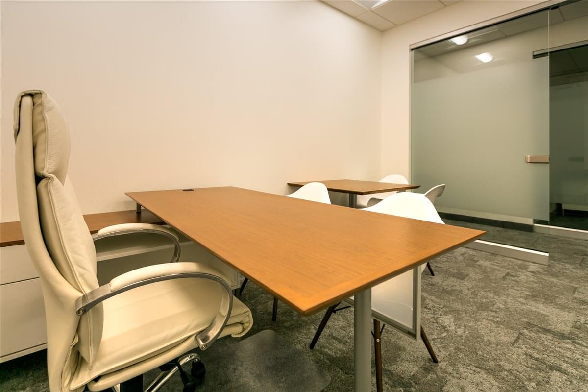 74-710 CA-111 Office Space - Palm Desert