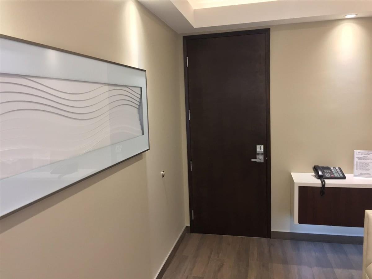 18430 Brookhurst St Office Images