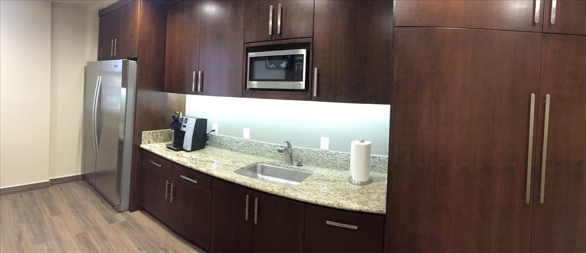 18430 Brookhurst St Office Images