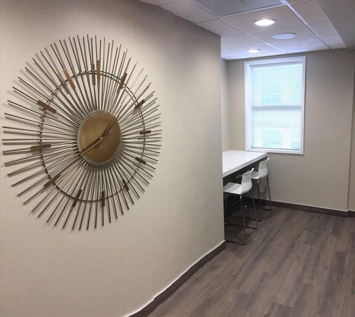 18430 Brookhurst St Office Space - Fountain Valley