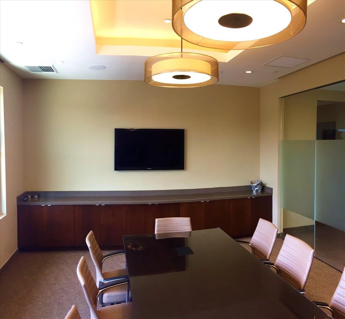 18430 Brookhurst St Office Space - Fountain Valley