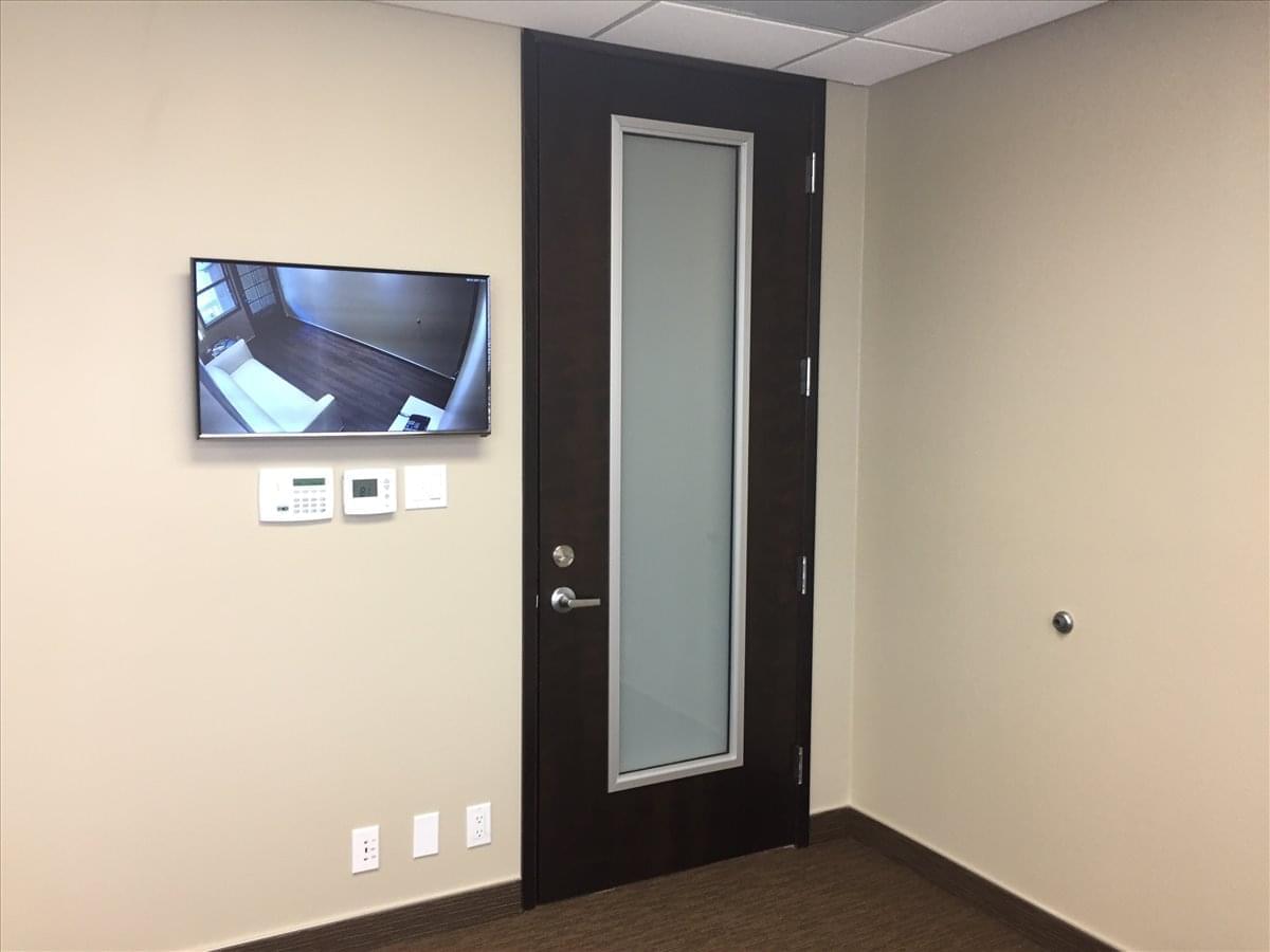 18430 Brookhurst St Office Space - Fountain Valley