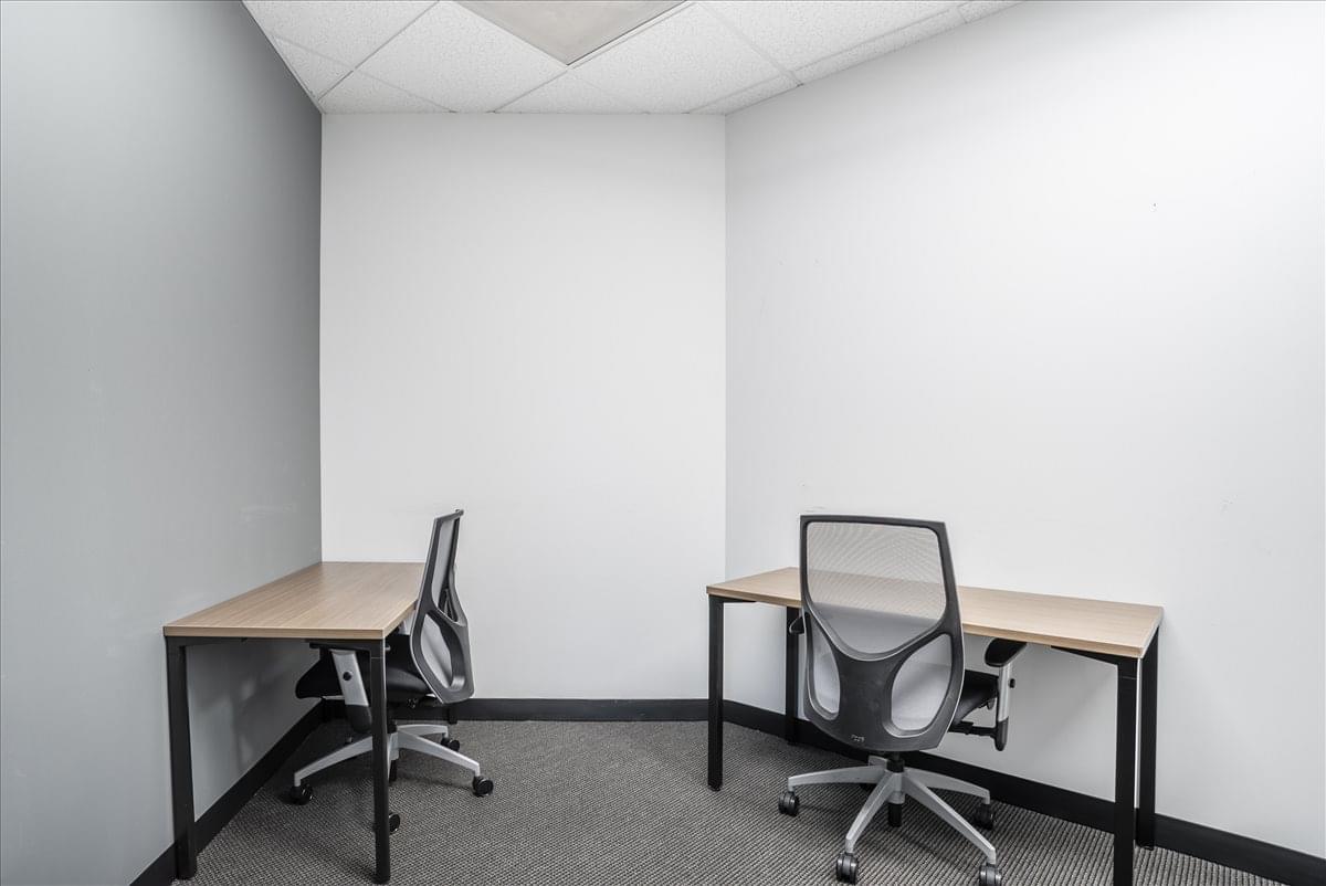 Bernal Corporate Park, 6701 Koll Center Pkwy Office Space - Pleasanton