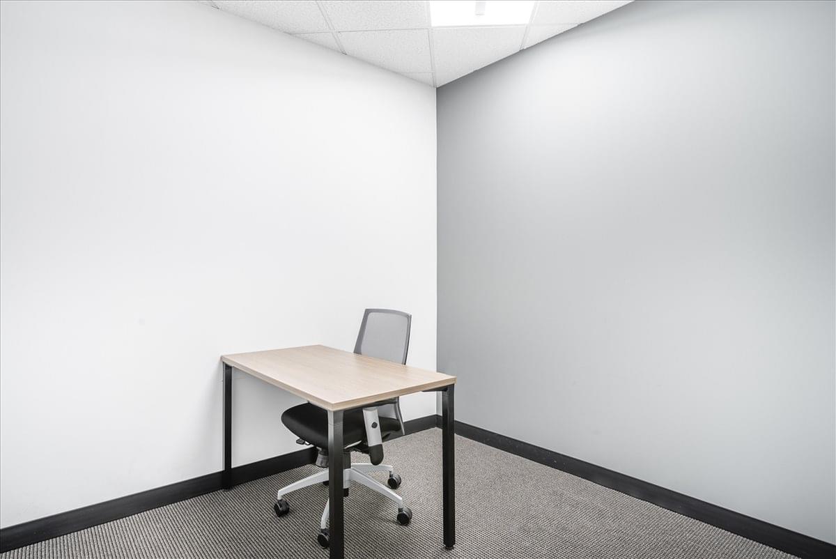 Bernal Corporate Park, 6701 Koll Center Pkwy Office Space - Pleasanton