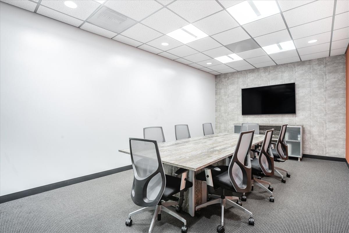 Bernal Corporate Park, 6701 Koll Center Pkwy Office Space - Pleasanton