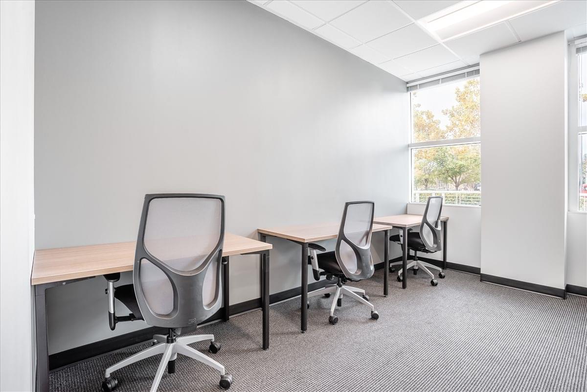 6203 San Ignacio Ave Office Space - San Jose