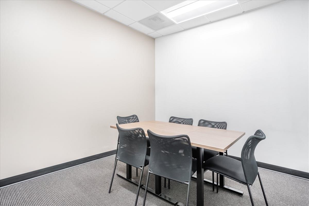 6203 San Ignacio Ave Office Space - San Jose