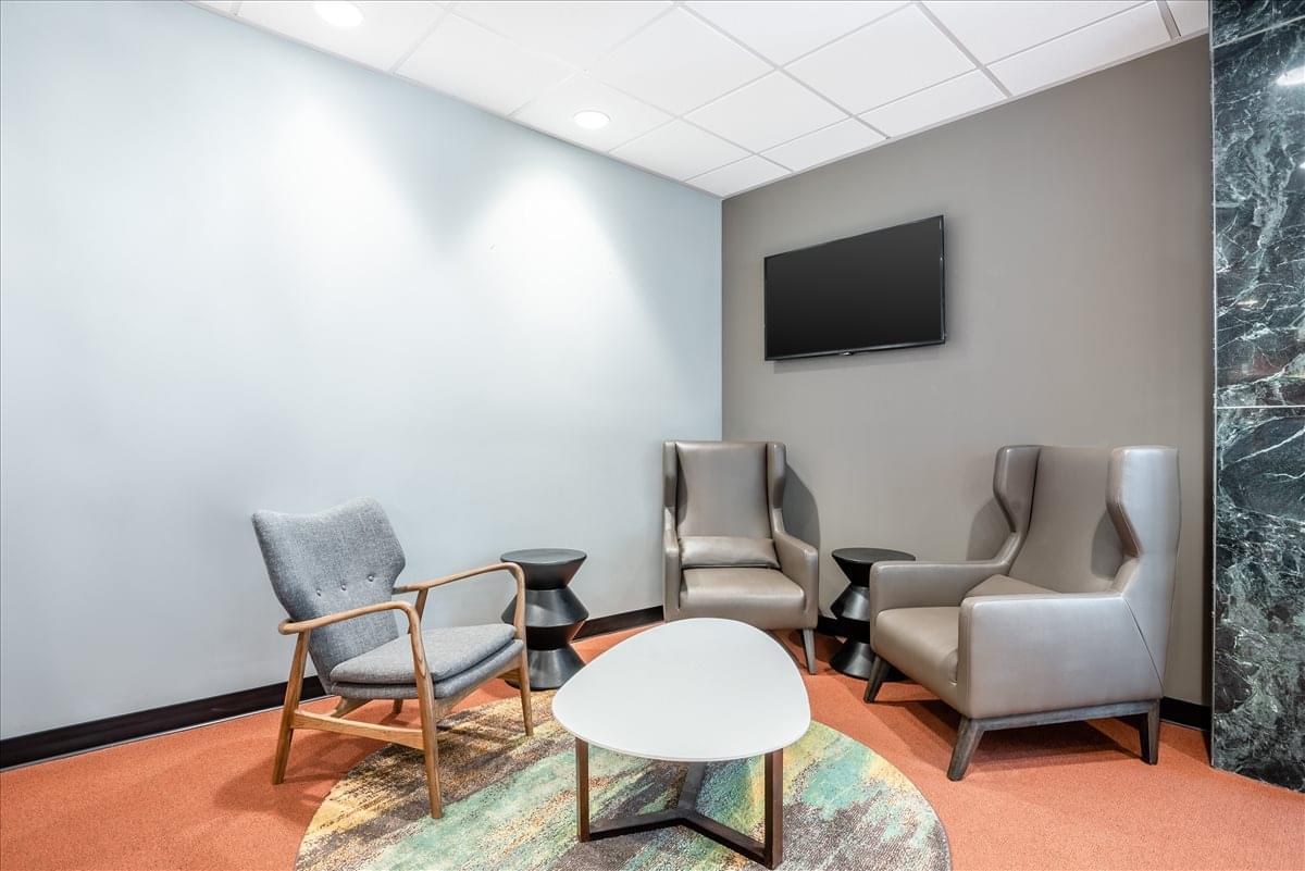 6203 San Ignacio Ave Office Space - San Jose