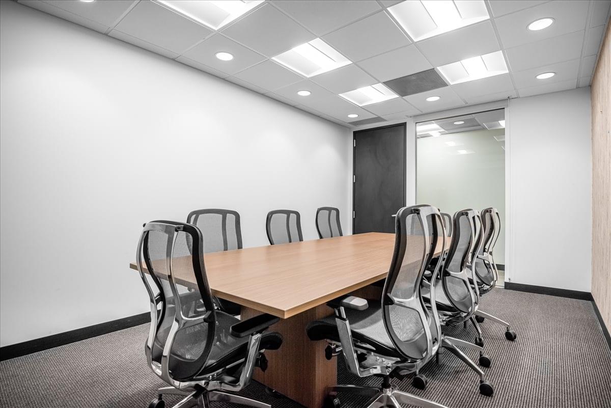 Tamarac Plaza, 7535 E Hampden Ave Office Space - Denver