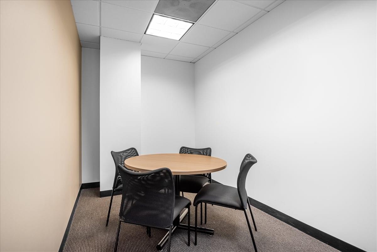 Tamarac Plaza, 7535 E Hampden Ave Office Space - Denver