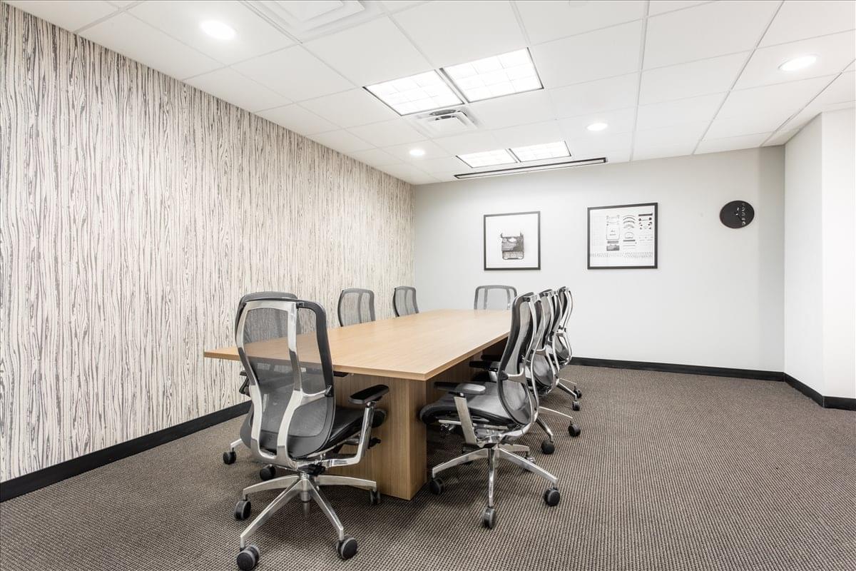Turnberry Plaza, 2875 NE 191 St Office Space - Aventura