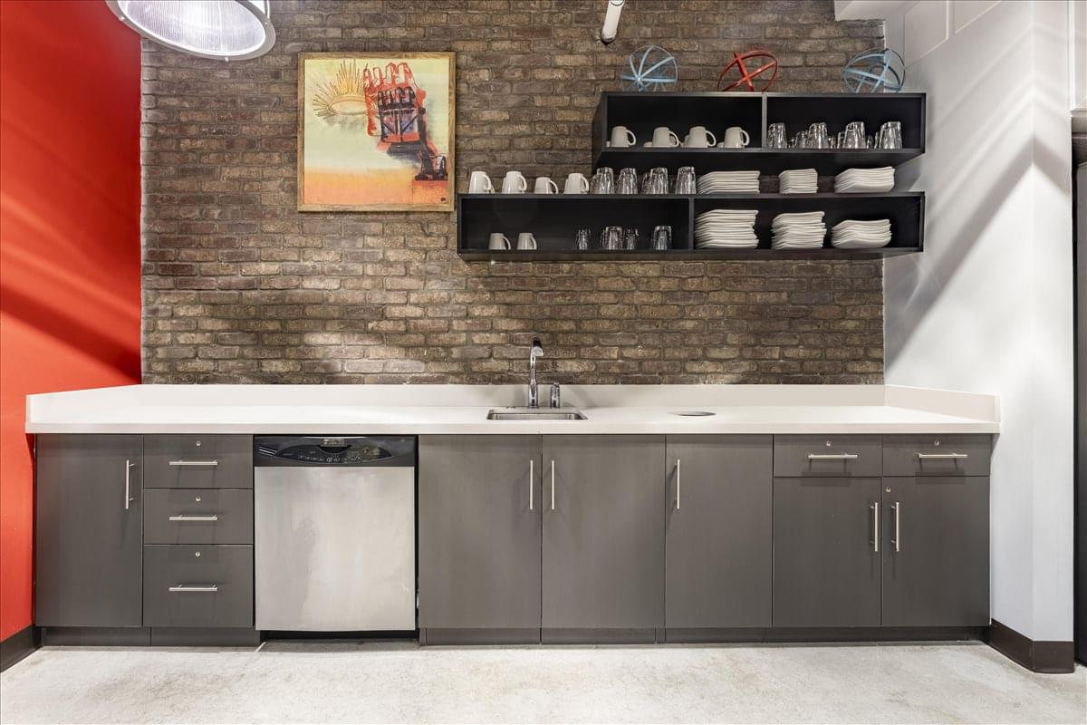 1688 Meridian Ave, City Center, Miami Beach Office Space - Miami