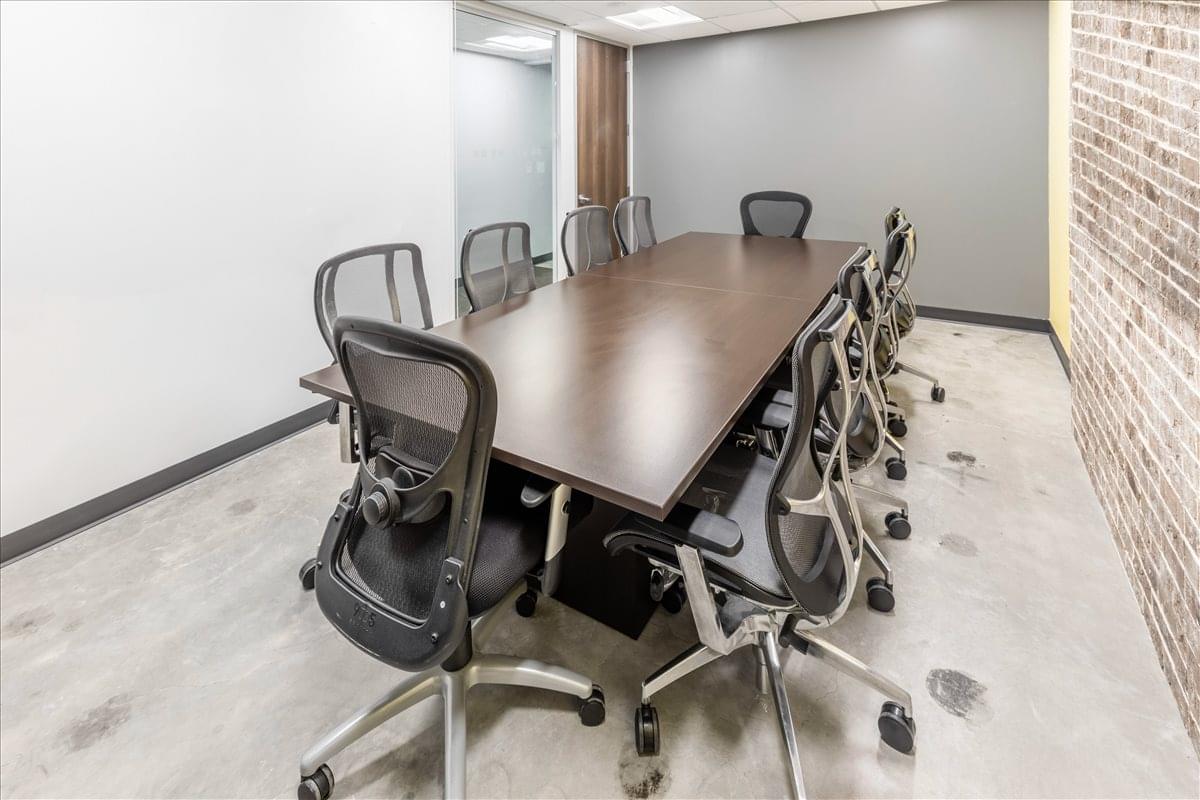 First Central Tower, 360 Central Ave Office Images