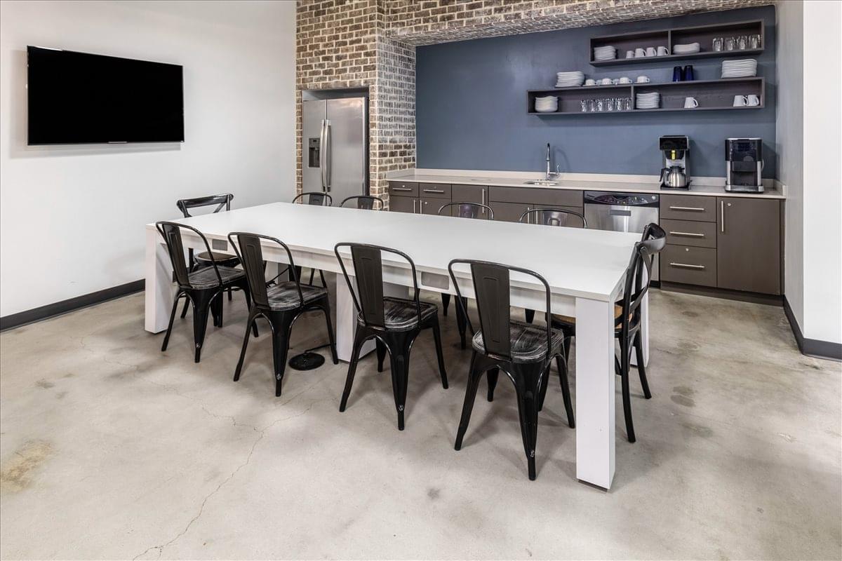 First Central Tower, 360 Central Ave Office Space - St Petersburg