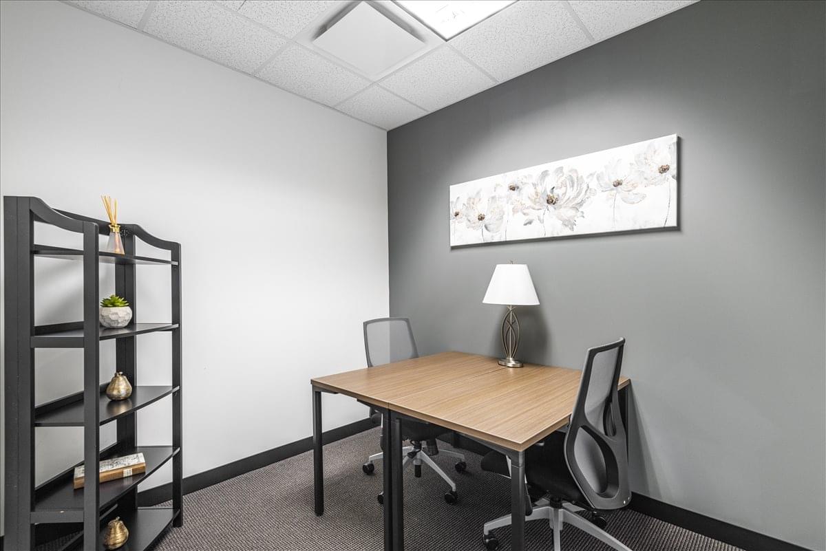 101 Arch St, 8th Fl, Downtown Crossing Office Images