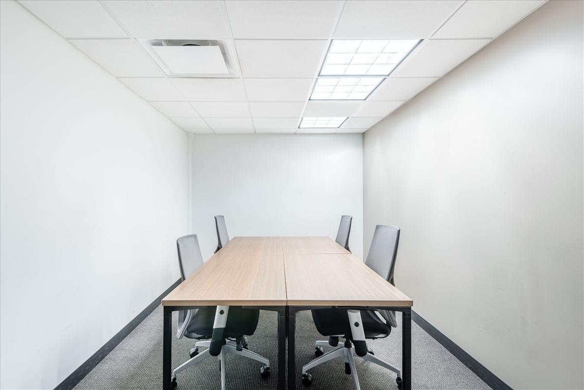 90 Canal St, North Station Office Space - Boston