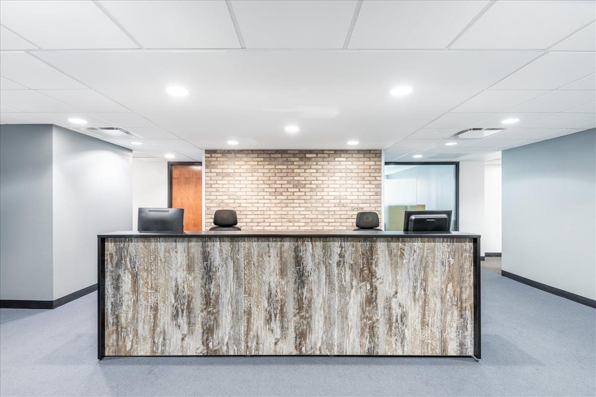 90 Canal St, North Station Office Space - Boston