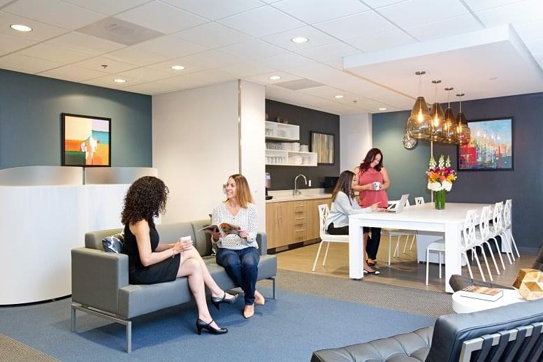 Gateway Corporate, 225 Wilmington-West Chester Pike, Chadds Ford Office Images