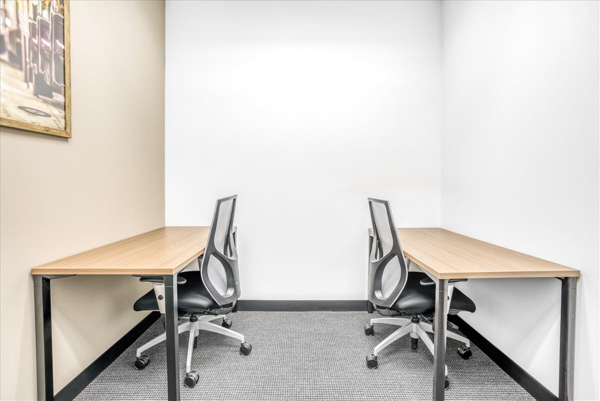 Photo of Office Space on Cira Centre,2929 Arch St,University City Philadelphia