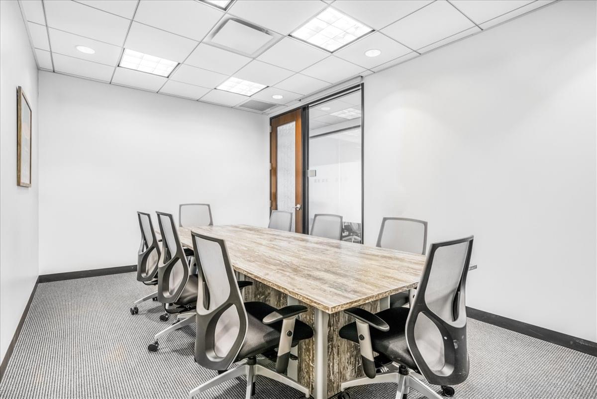 Cira Centre, 2929 Arch St, University City Office Space - Philadelphia