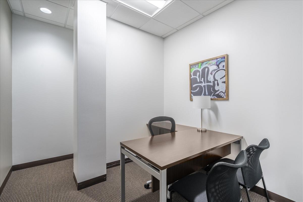 Hillwood Commons, 9800 Hillwood Pkwy Office Space - Fort Worth