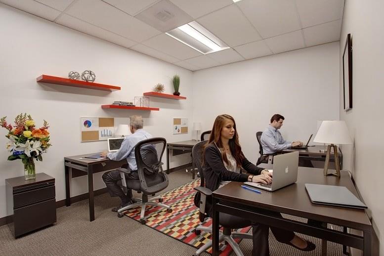 Union Park, 6975 Union Park Ave Office Space - Cottonwood Heights