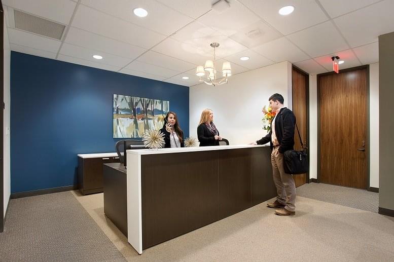 Union Park, 6975 Union Park Ave Office Space - Cottonwood Heights