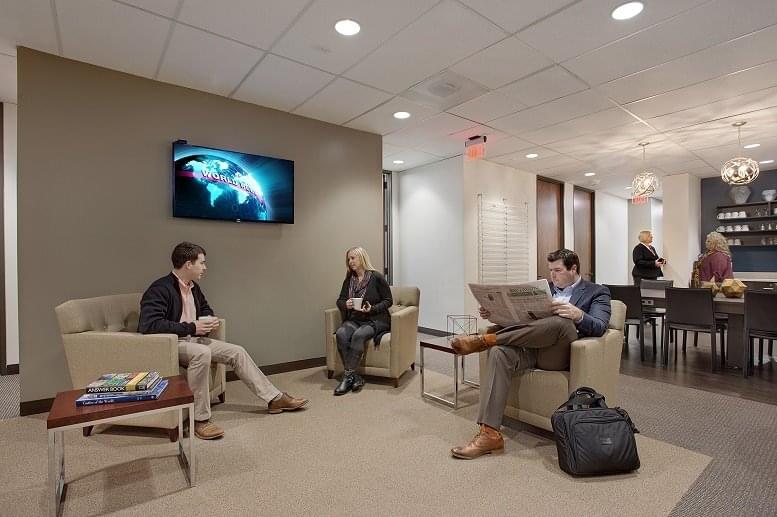 Union Park, 6975 Union Park Ave Office Space - Cottonwood Heights