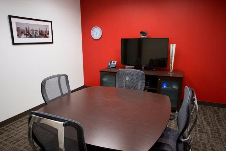 2219 Rimland Dr available for companies in Bellingham