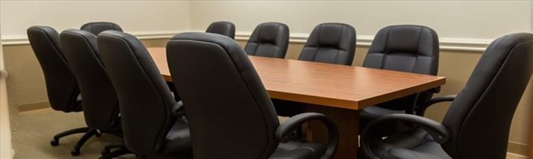 118 N Bedford Rd Office Space - Mount Kisco