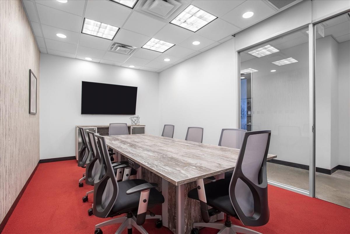 Brownsboro Crossing, 9850 Von Allmen Court Office Space - Louisville