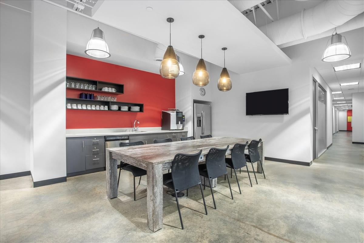 Brownsboro Crossing, 9850 Von Allmen Court Office Space - Louisville