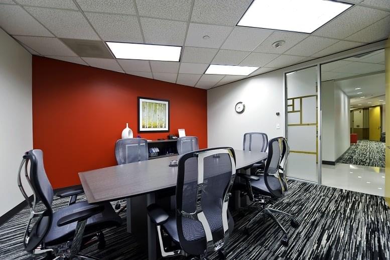 5051 Peachtree Corners Cir Office Space - Norcross