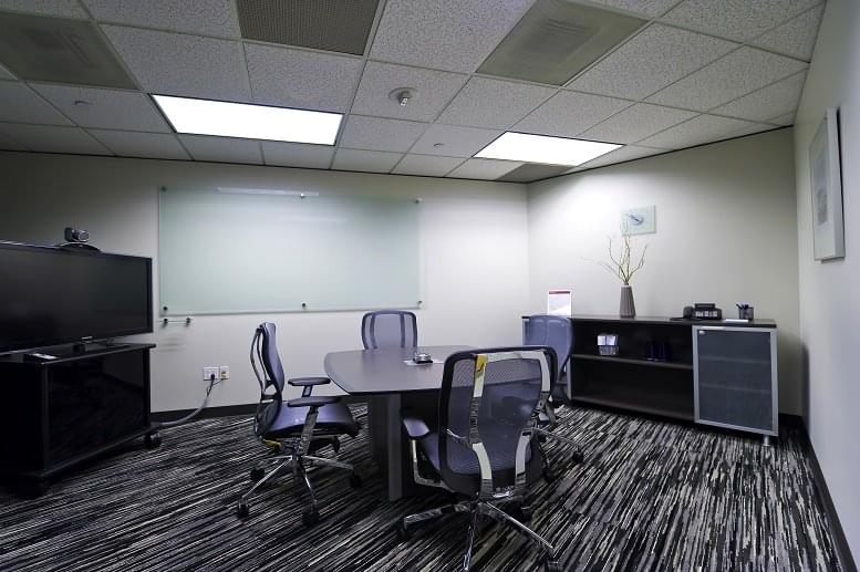 5051 Peachtree Corners Cir Office Space - Norcross