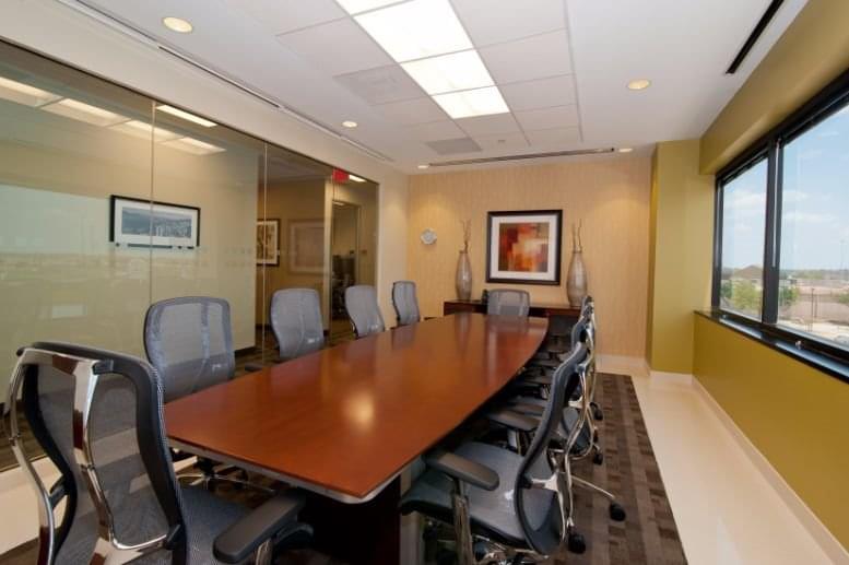 Photo of Office Space on 13894 S Bangerter Pkwy Draper