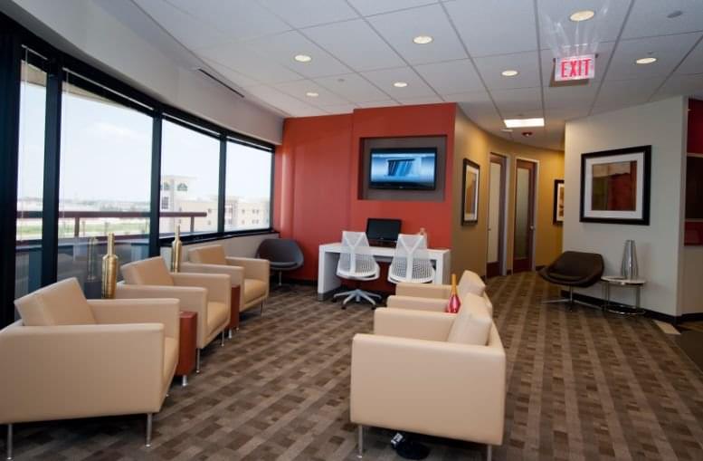 13894 S Bangerter Pkwy Office Space - Draper
