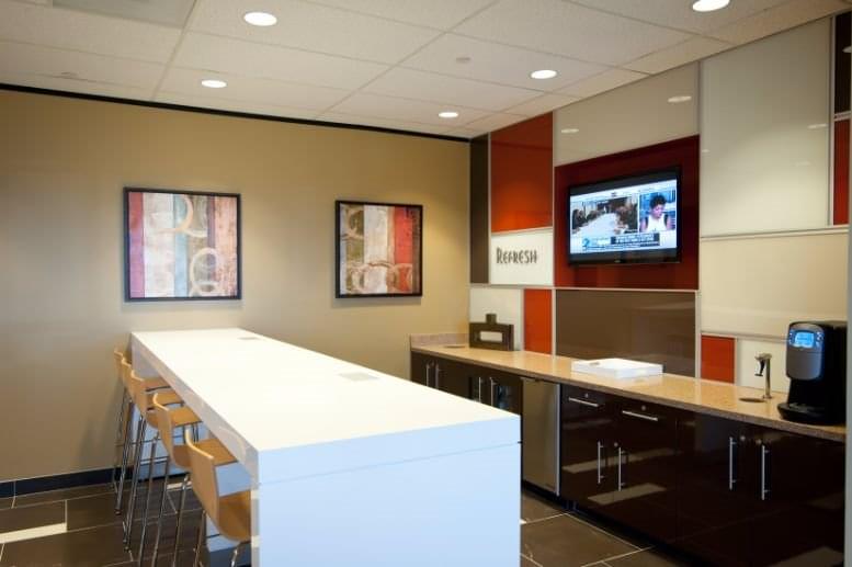 13894 S Bangerter Pkwy Office Space - Draper